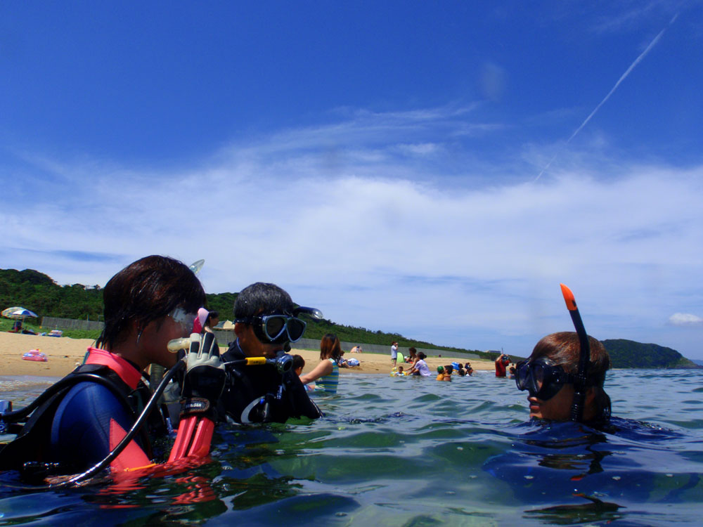 XN[͍ő2܂ł̏lBSłB