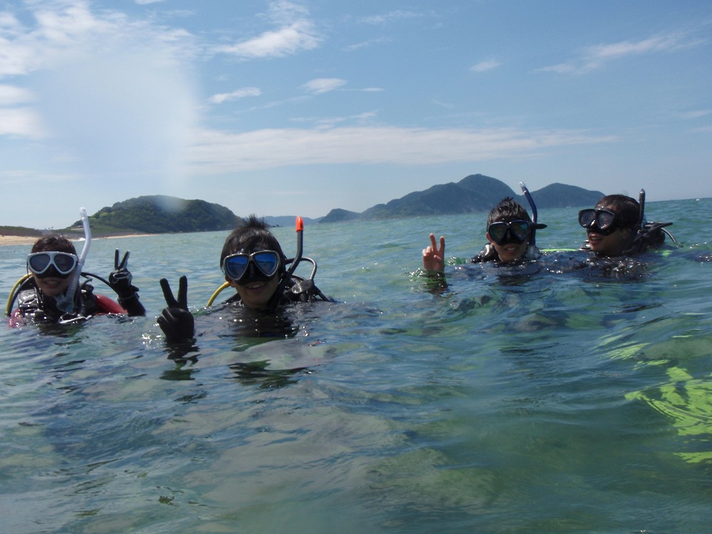 1lŎn߂ĂAɊy_CrOԂł܂