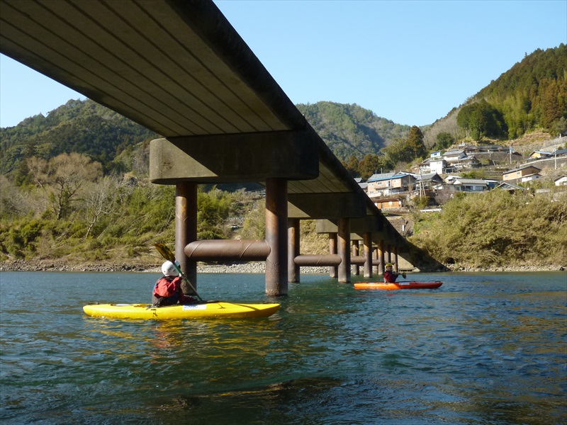 ��Ԓ�����������������S�[���ł��B