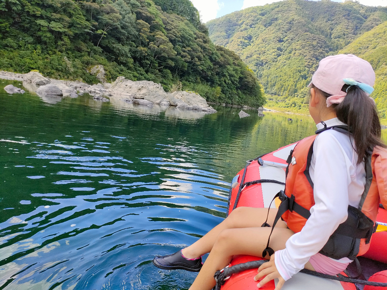 ���₩�ȂƂ���́A�{�[�g�����э��񂾂�A�悶�o�������