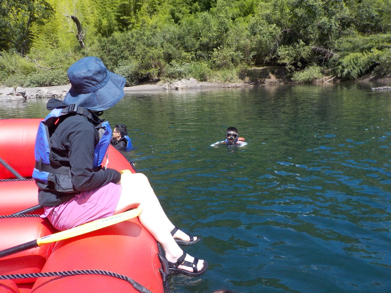 �������K�l�E�����ԁE���S�C�Ȃǂ�����ƁA�y�����{���I