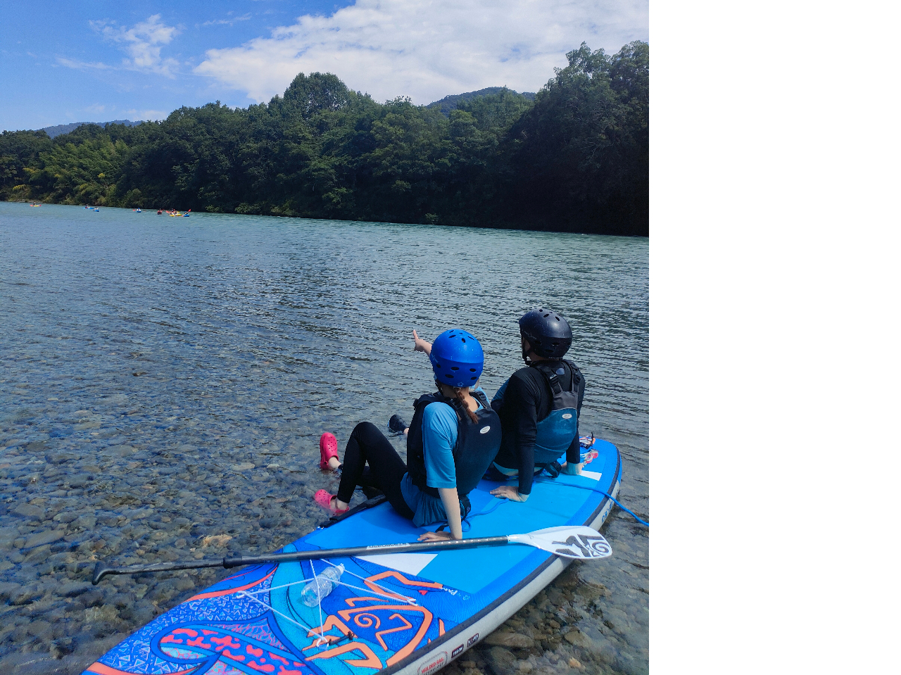 Jk[̃cA[ڂɂЂƂ₷݁B