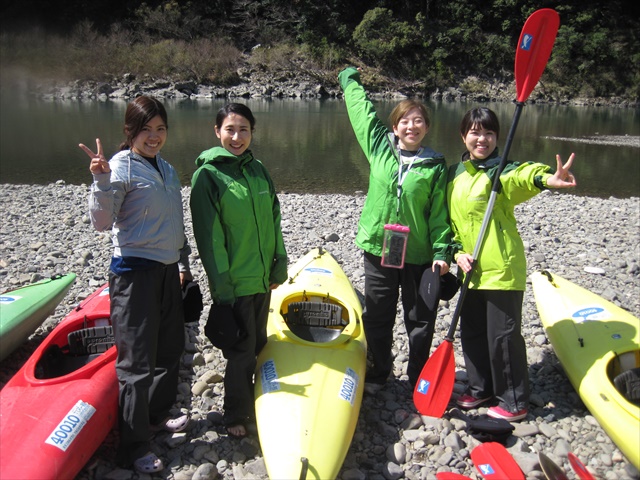 CEVɍ킹hEFA𖳗ł݂܂I