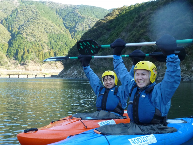 ̓̋Cɍ킹EFA𖳗ł݂܂B