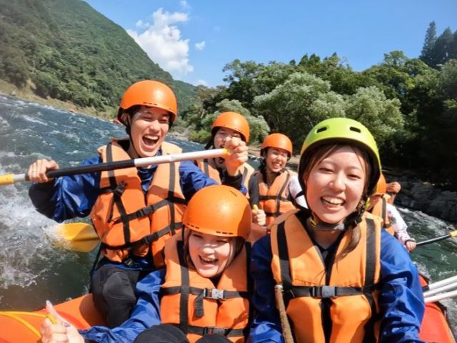 素敵な瞬間 こんな写真 撮影するところ他にありません