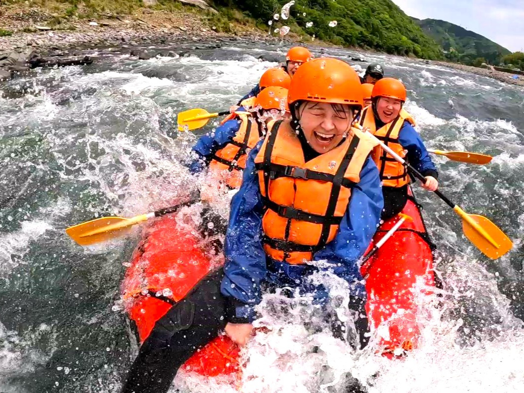 楽しい時間をハッピーサプライズですごしてください 写真のクオリティNo.1