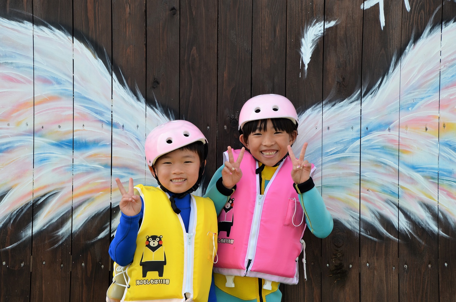 素敵な写真が撮影できます