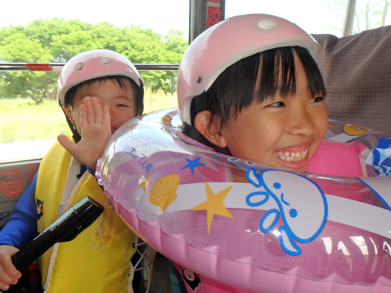 ōɊyċx݂̌Ă܂傤(^^