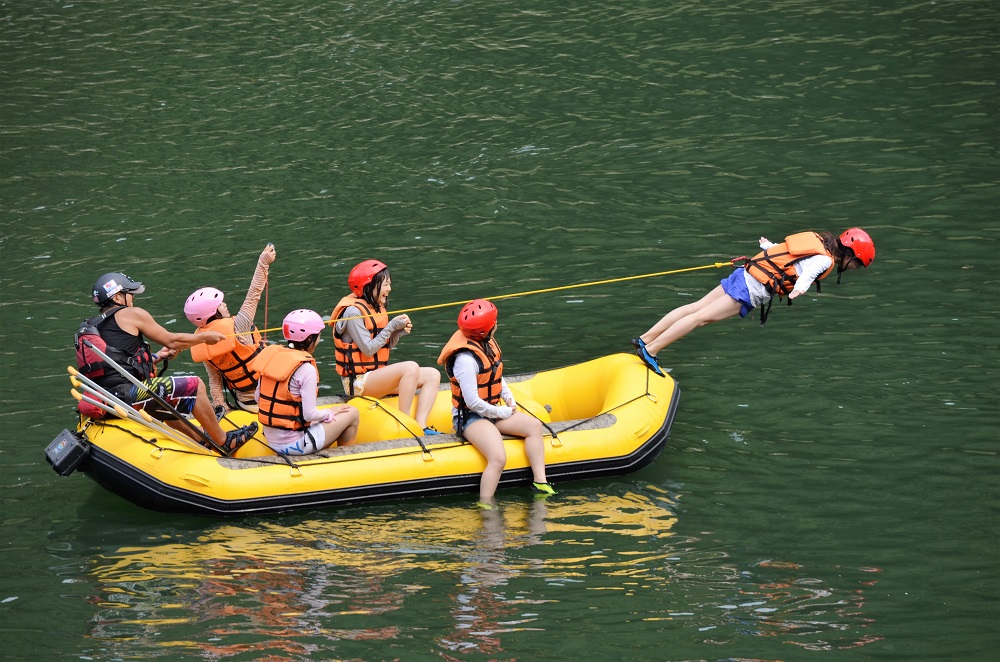 ^C^jbNǂ܂Ŏ鎖ł邩B΂ɒӂłB