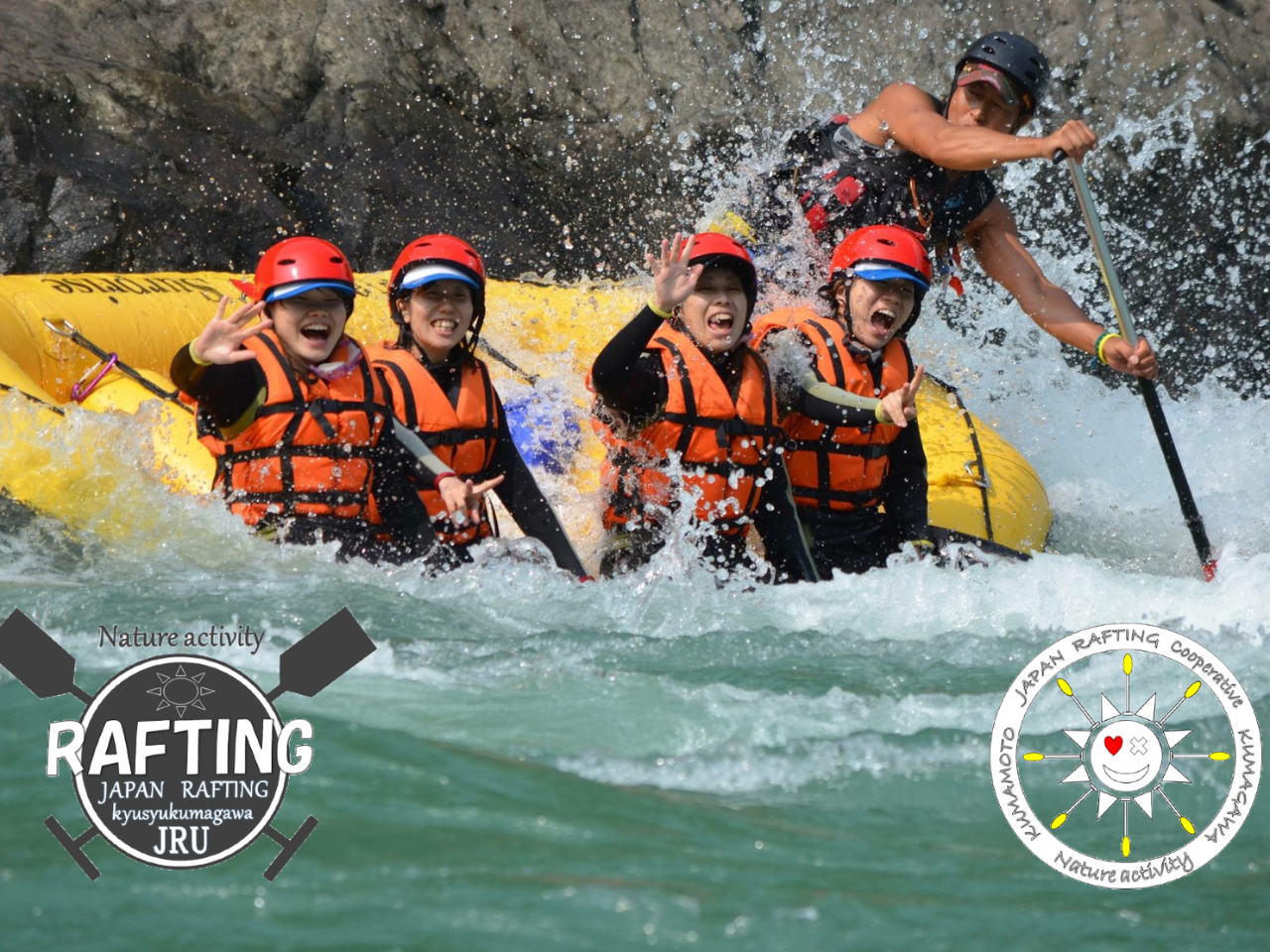 y܂鎖𐶂ɂĂKChG^[eBg̐EւAꂵ܂