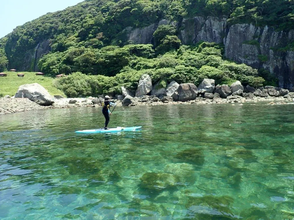 �N�Ԃ�ʂ��Ă��Q������������悤�ɁA�V���`�X�� �ȊO �̓p�h�����O�V���[�Y�ɉ����E�F�b�g�X�[�c�̑����������Ń����^���\�ł��B