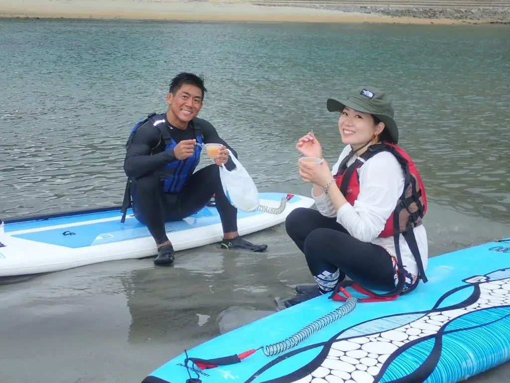 �f�U�[�g�ňꕞ�I