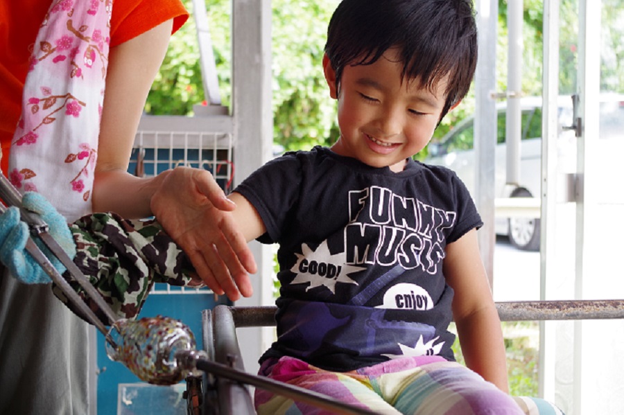 ݌L܂BƂƂR[X́̕AX^bt܂̂ŃKX̏_炩Ȃ炨lōLĒ܂B