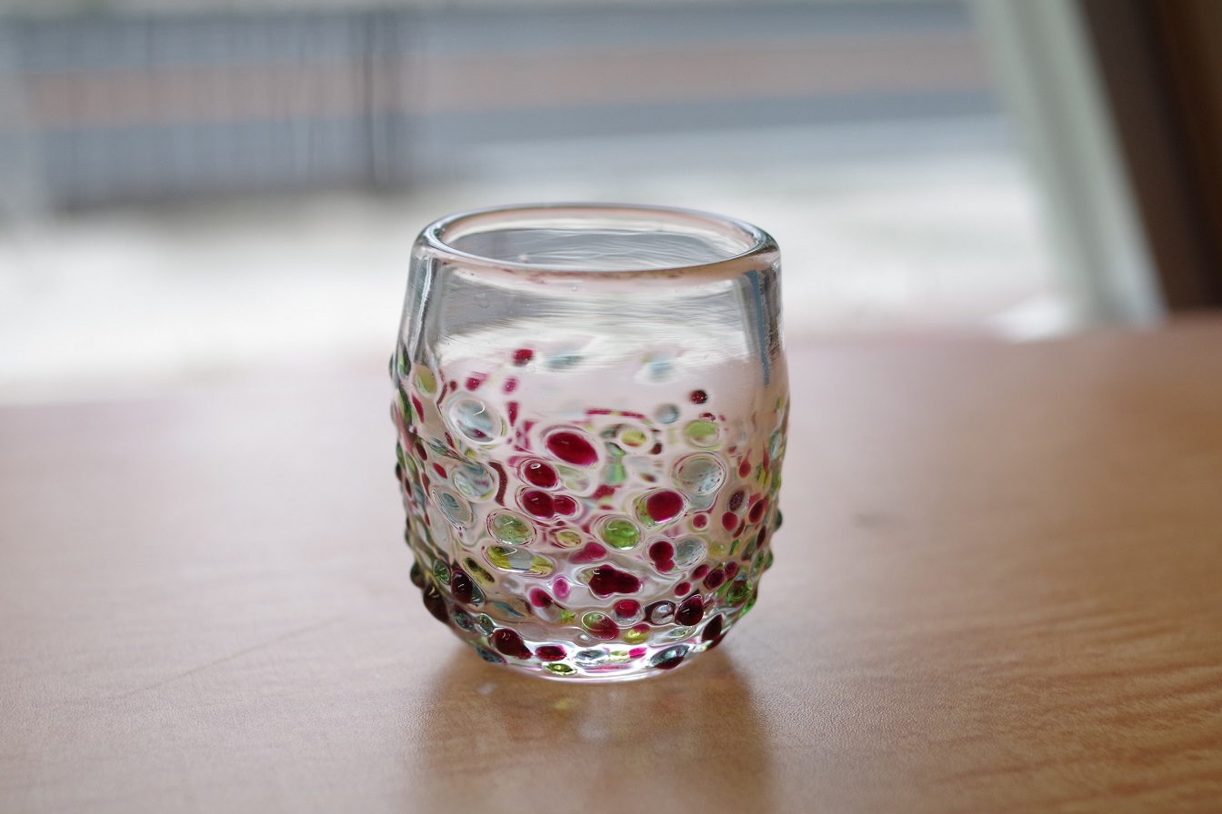 II̒XFOOȍ~̂󂯎\łBix̏ꍇ̂󂯎͕sj\łiꔭ4܂1000~j