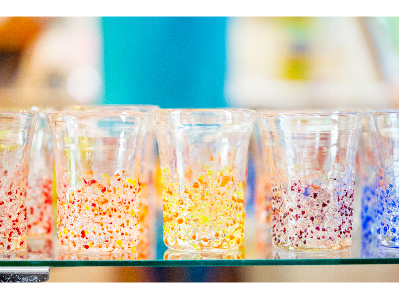 FXȑgݍ킹̂ԂԂIׂ܂B