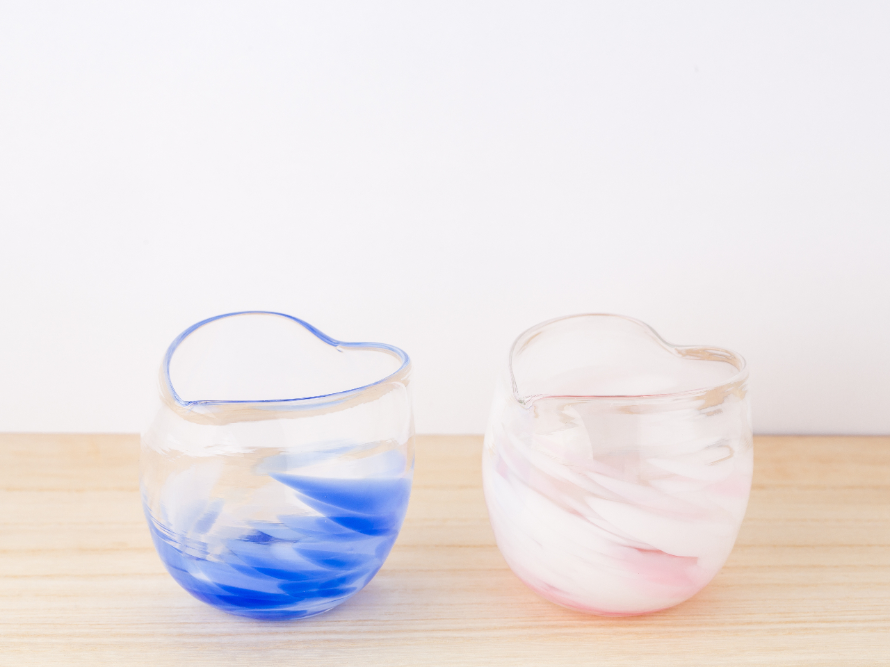 n[gOXyAōĉꗷs̎voɁB