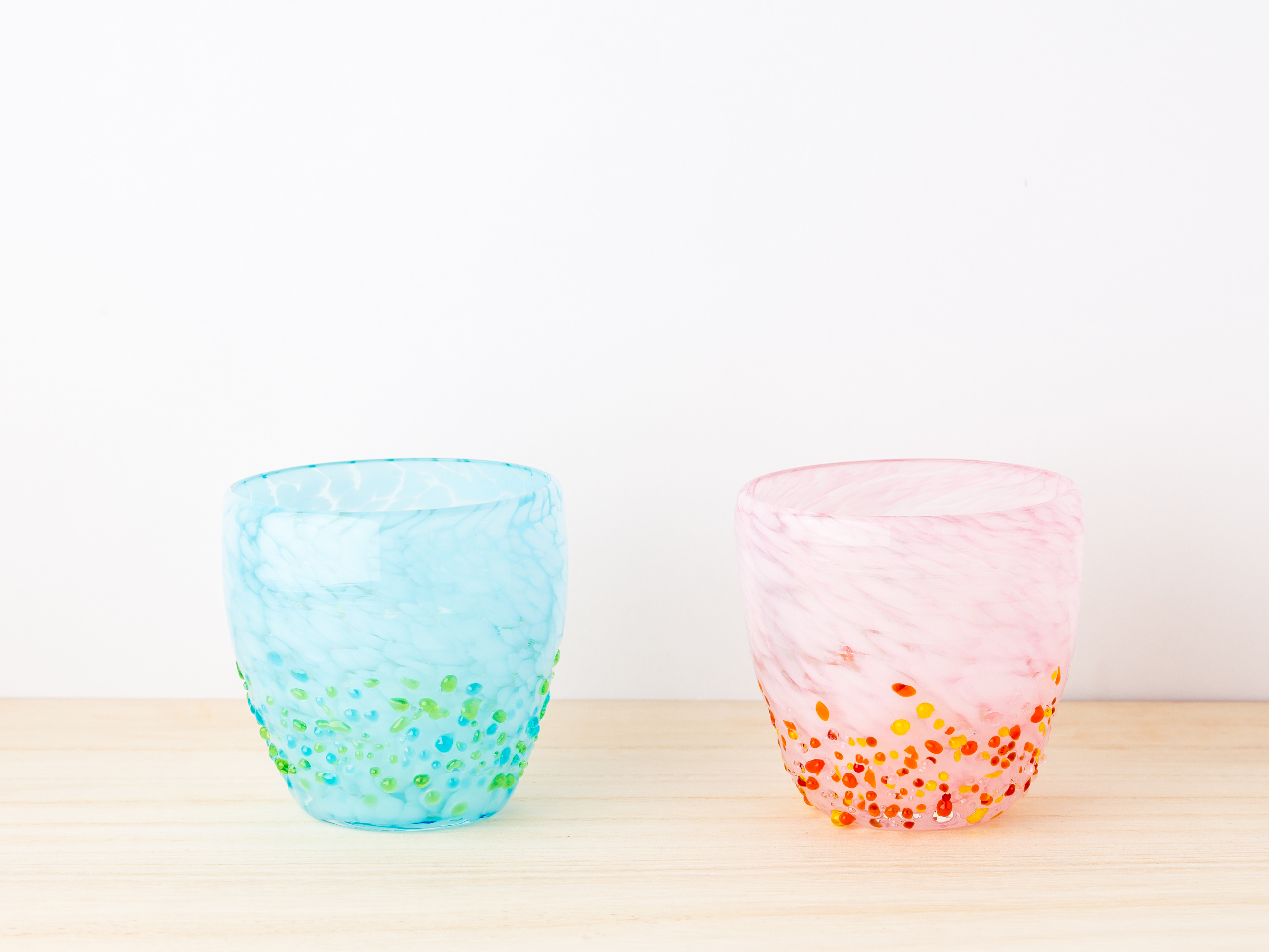 Ⴄ͗lEFgݍ킹ăIWiOX܂I