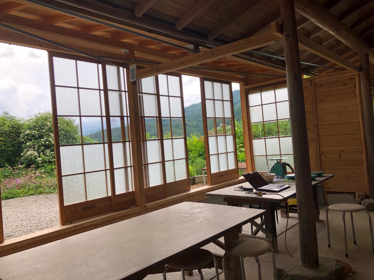 Ri΍ŊC̗ǂXy[XŁ@Fl₲Ƒő̌ol@\񐧌Ă܂