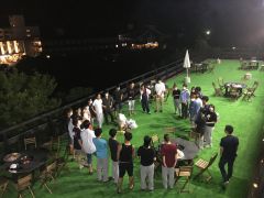 和歌山のbbq バーベキューランキングtop10 割引クーポン じゃらんnet 和歌山のbbq バーベキューランキングtop10 割引クーポン じゃらんnet