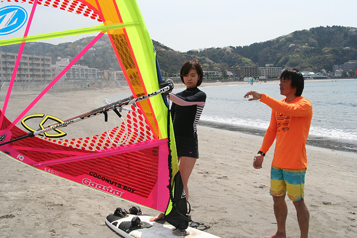 AŃCXgN^[̎w̌AoZC̓K܂B