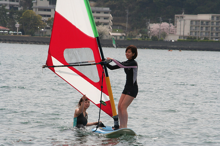 美品　JP 98ℓ ウインドサーフィン 美品 JP 98ℓ ウインドサーフィン