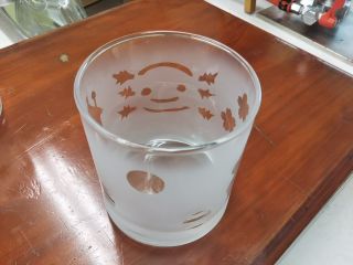 ウーパールーパー??