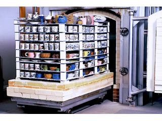 清水焼絵付け体験 2色湯呑みコース 有限会社 森陶器館 じゃらん遊び体験 清水焼絵付け体験 2色湯呑みコース 有限会社 森陶器館 じゃらん遊び体験