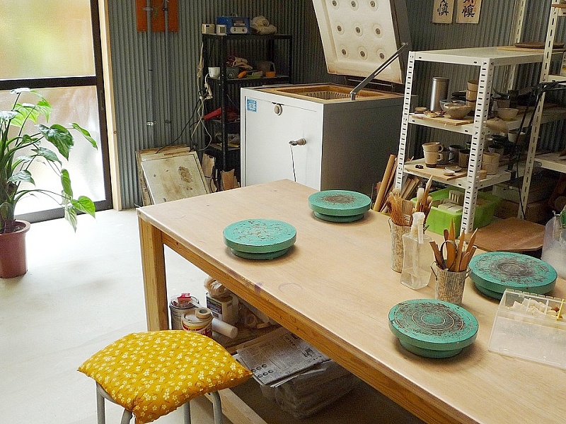 DĒƂ̈ԉ̓yԂő̌Ă܂BV䂩CłB