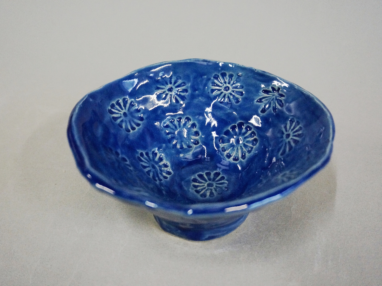 ny̗ʁiTOOjłqPł܂B