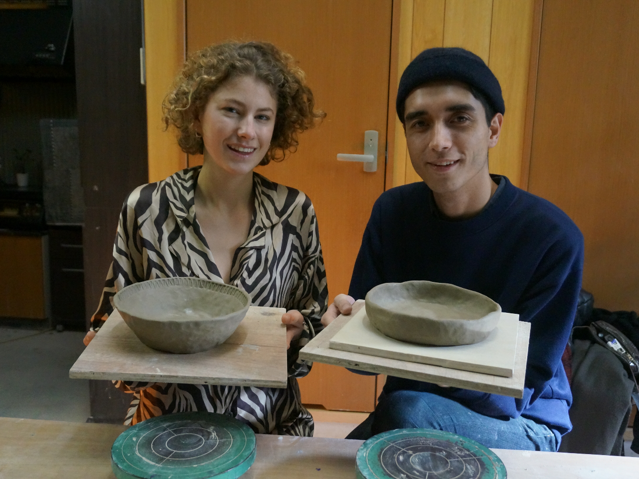 y500gŎRɍi邱Ƃł܂B500g1000~œy̒ǉ\łB