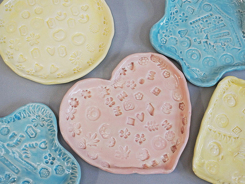 n[g^ق^łႢ܂IFQOނ炢̃TvIׂ܂B