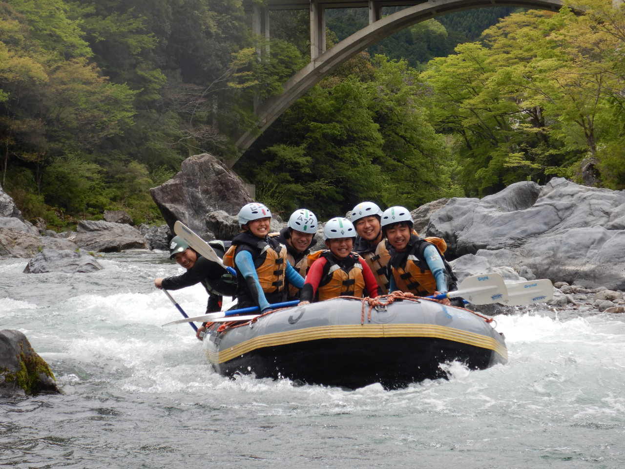 �F�ŗ͂����킹�Đi�����I���t�e�B���O��