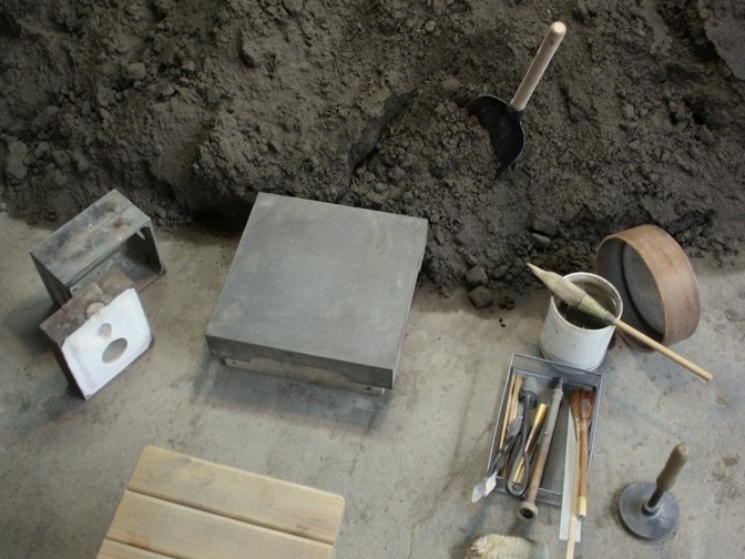 Ƃ͂܂A^肩B𐅂gČ^܂B