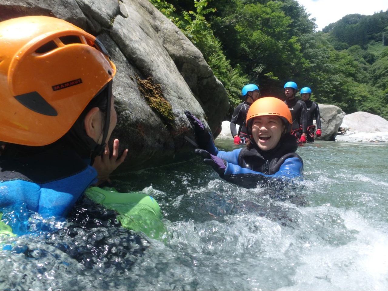 �x�e�����K�C�h����������T�|�[�g���܂���