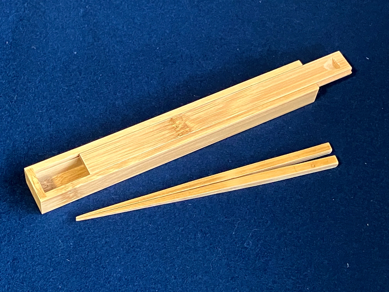 MY竹箸製作体験教室/TAKENOKO - じゃらん遊び体験