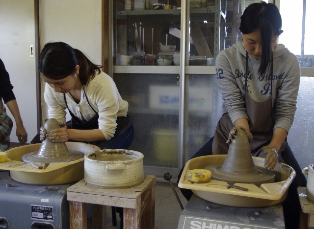 ut̎ĚA߂ẴNɒłB邵ẙGcB