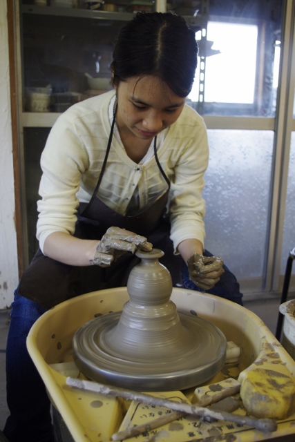 ͂񂾂݂Ȃ̂ŁAɒ킵Ă݂B