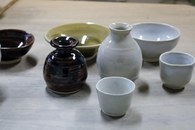 łĐi֖Iт܂B1`2Aiv܂B