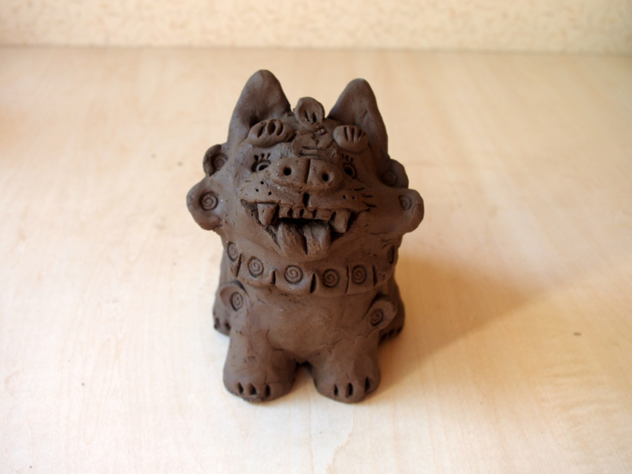 @悯܂I@̌サ΂炭āAfāA{ցA{Ă(1240jĊ܂B