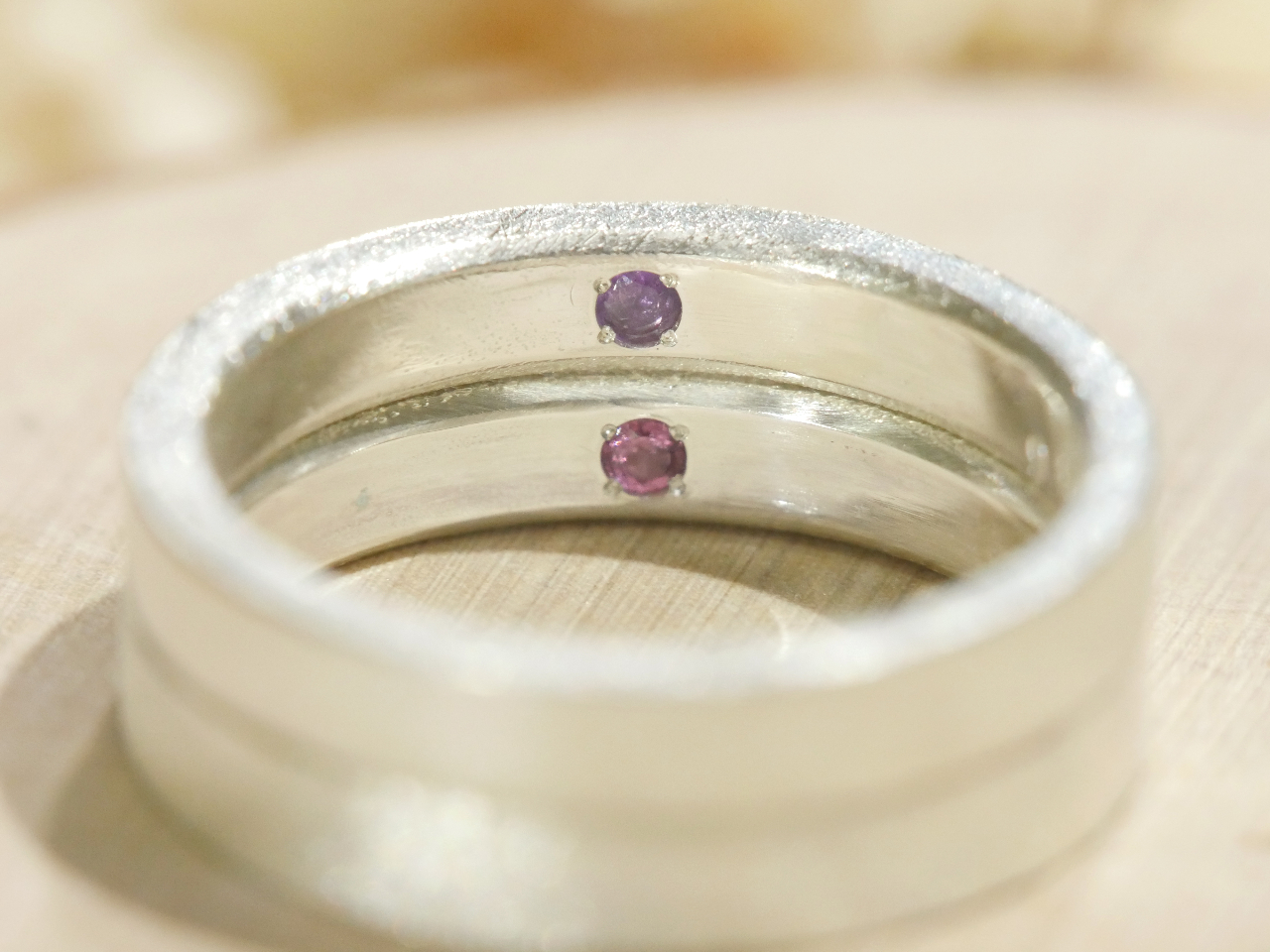 ΂̓O̗ɂ߂邱Ƃł܂Bޏ͕\Aނ͗Ƃgݍ킹łnjI