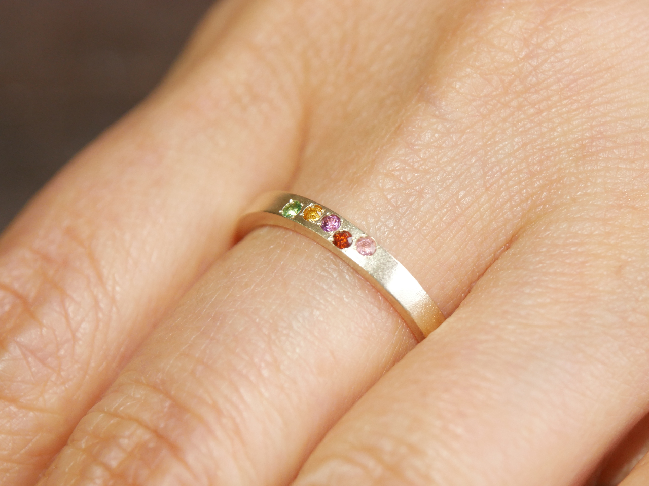 IvVōŌɕ΂𗯂߂鎖ł܂