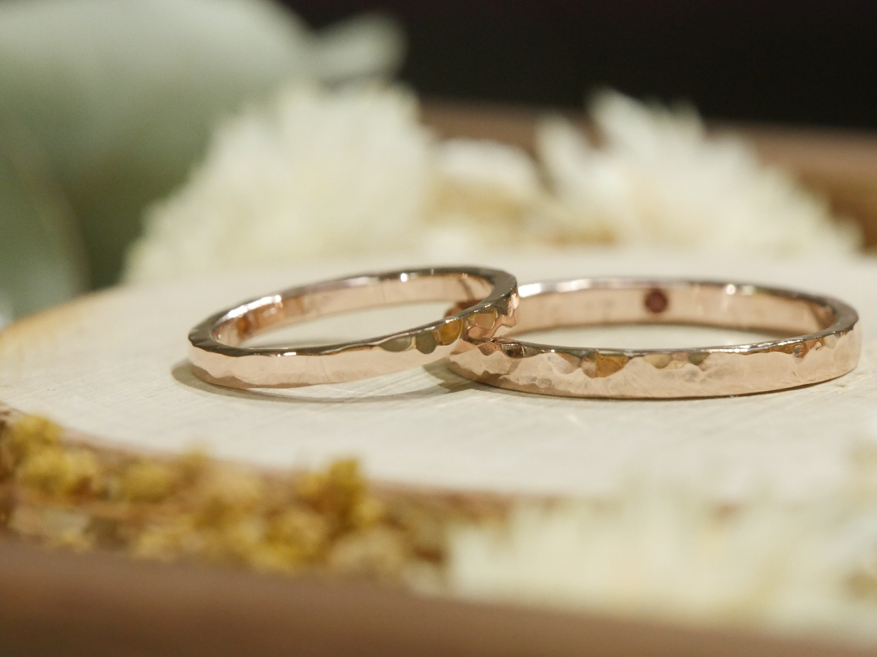 ႢAFႢ̑gݍ킹fGł