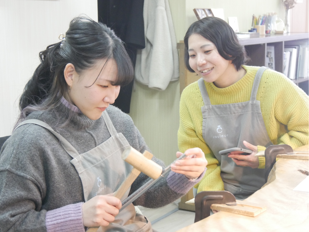 ׂ͂Ė{iIȃvdlI̋ԂŊyACyɐł܂B