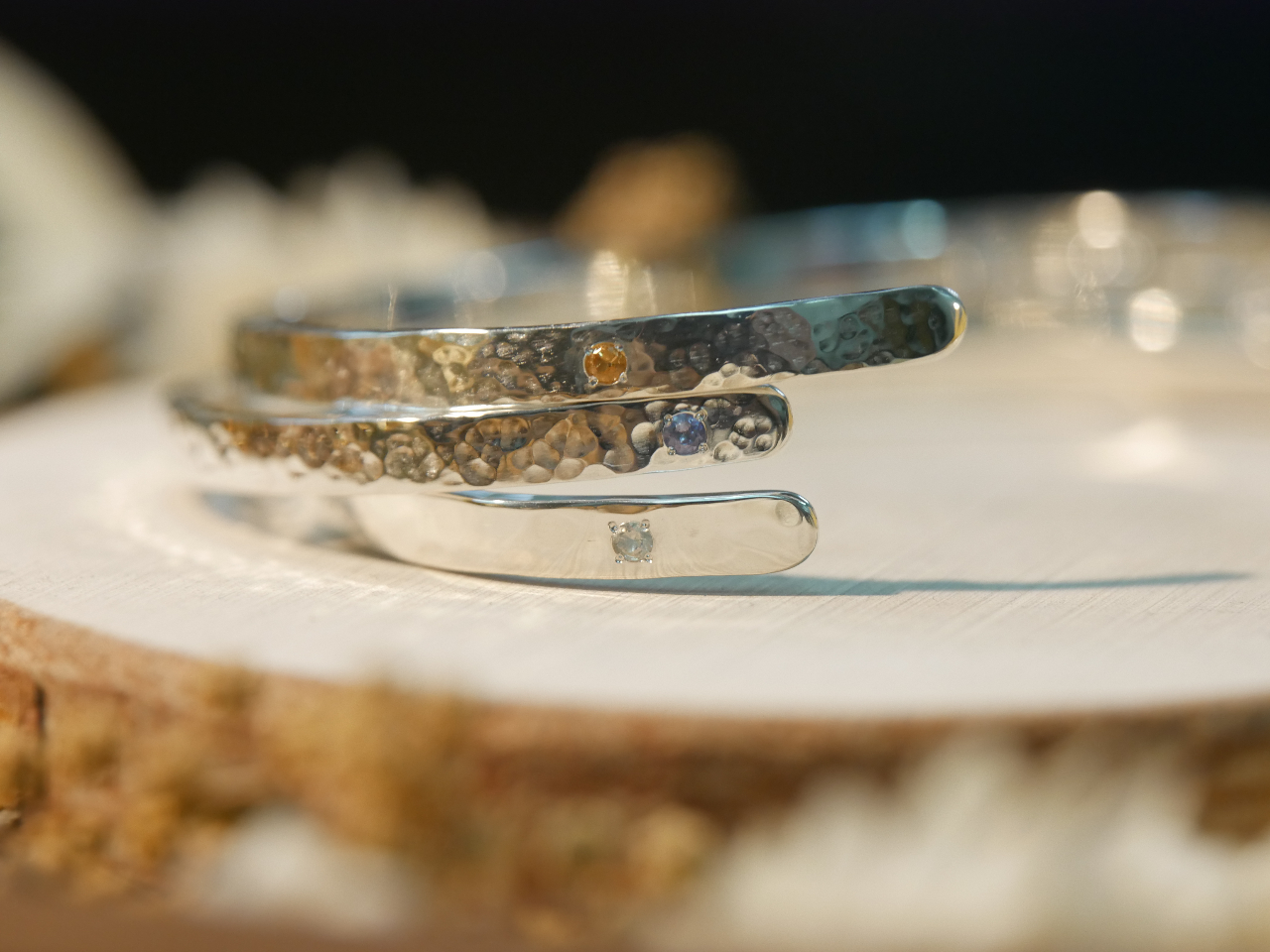 IvV̕Η߂ł͎ōoOɕ΂𗯂߂邱Ƃ\BIAv̎ɂĔ߂Ă炦܂B