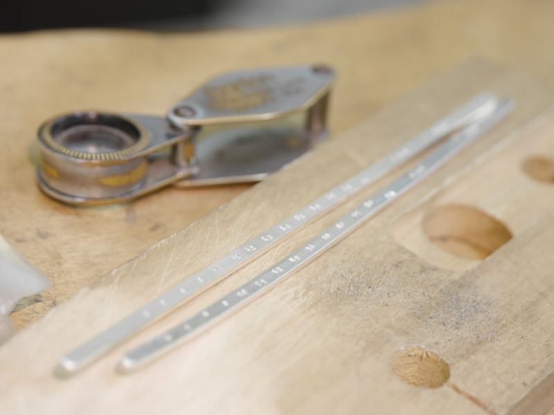 �o���O���̗����ɕ����ȂǁA���D���Ȃ�����������邱�Ƃ��ł��܂��I