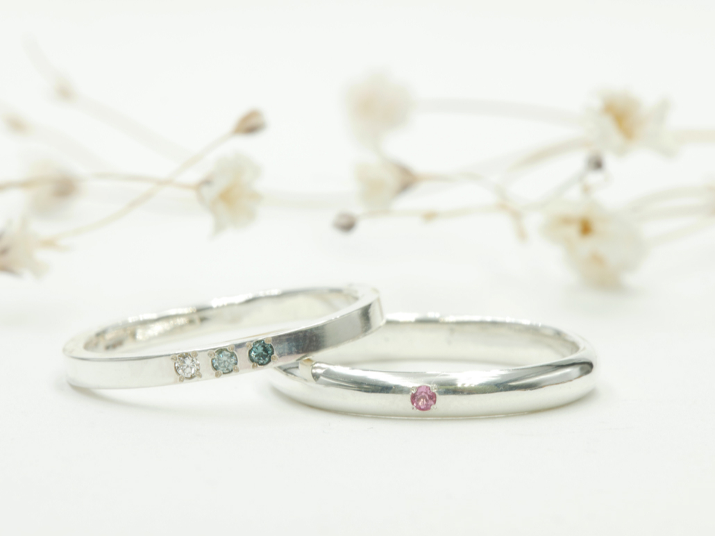 �I�v�V�����̕�Η��߂ł͎����ō���������O�ɕ�΂𗯂߂邱�Ƃ��\�B����I����A�v���̎�ɂ���Ĕ��������߂Ă��炦�܂��B