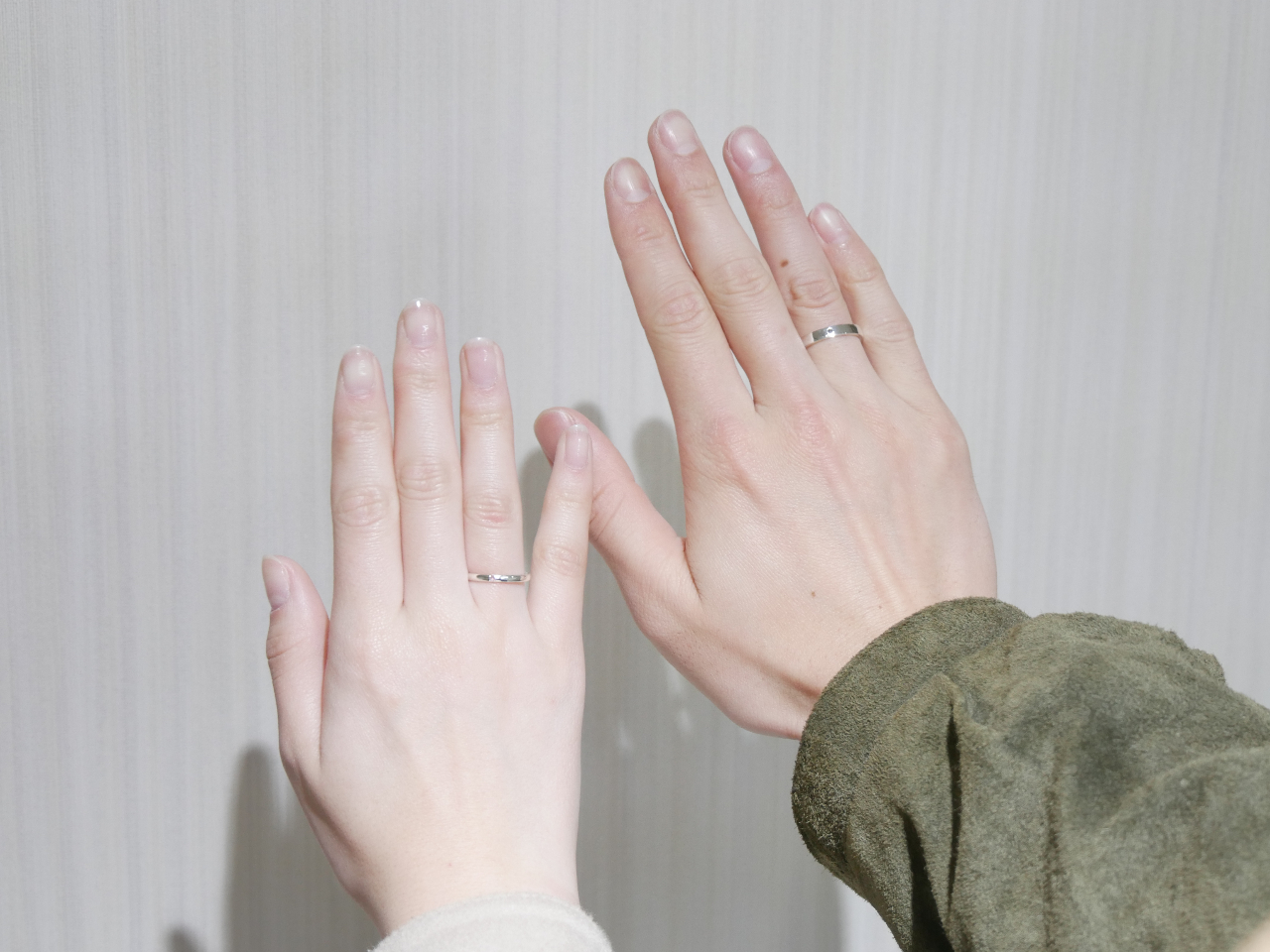 ���\��͂��ЂƂ肳�܂���ł��܂��B�@�y�����p�Ɏ���̃����O�z�y��Â���ŃT�v���C�Y�̃v���[���g�z�y�ʔ��������������Ă݂����z�ǂȂ��ł����C�y�ɂ��\�񉺂����B