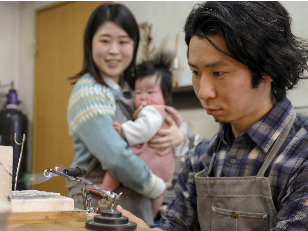 ���쒆�ɂ͂��ʐ^���B�点�Ă��������A�摜�𖳗��Ńv���[���g!!�����g�ł̎ʐ^�B�e��OK�ł���