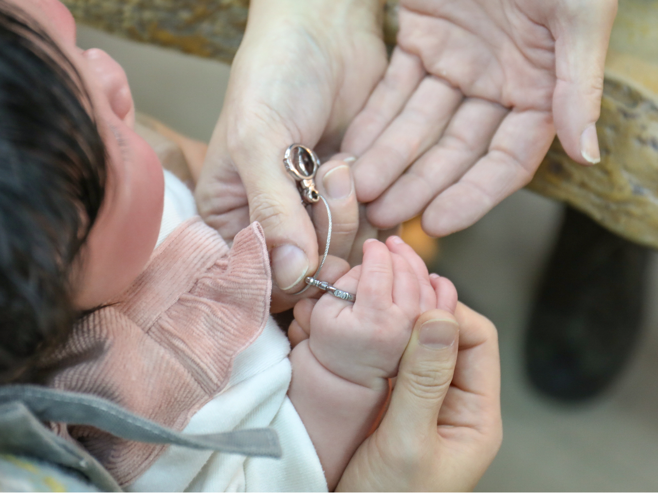 �P���ȉ��̂������ȃT�C�Y�������ł��܂��I �Ԃ������ꏏ�ɂ����X���������܂��B