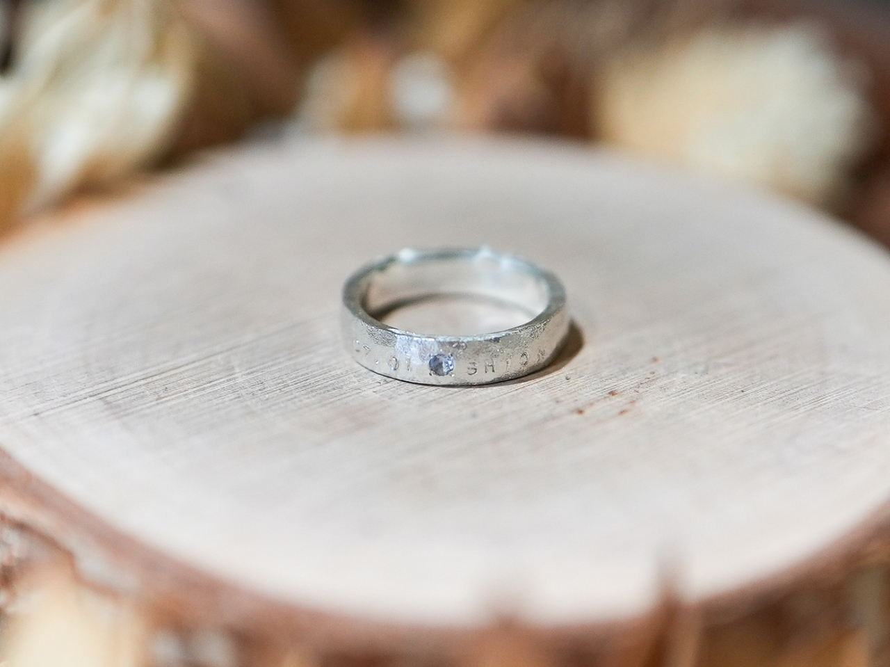 �����g�̎�ł��鐢�E�ɂЂƂ̃x�r�[�����O���������܂��I 